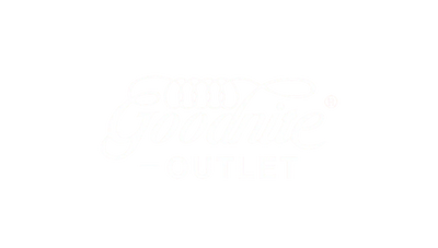 GOODNITE GROUP