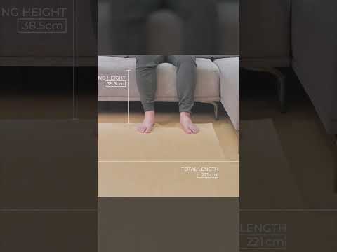 Load video: