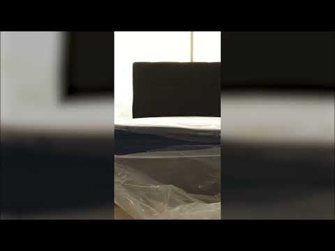 Load video: