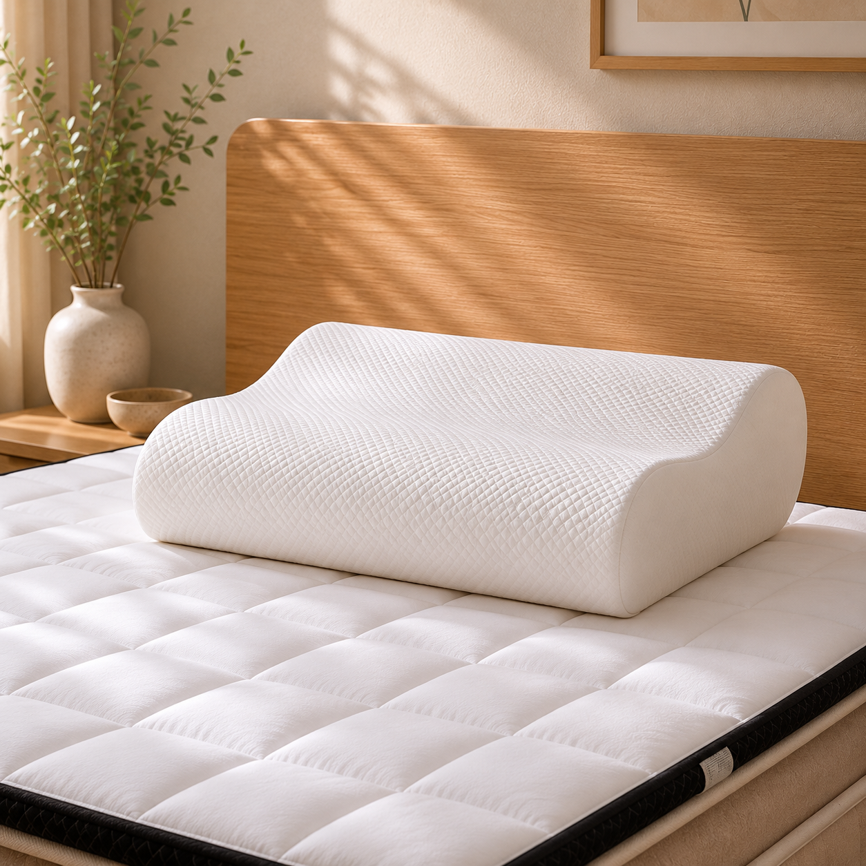 Bedding Accessories