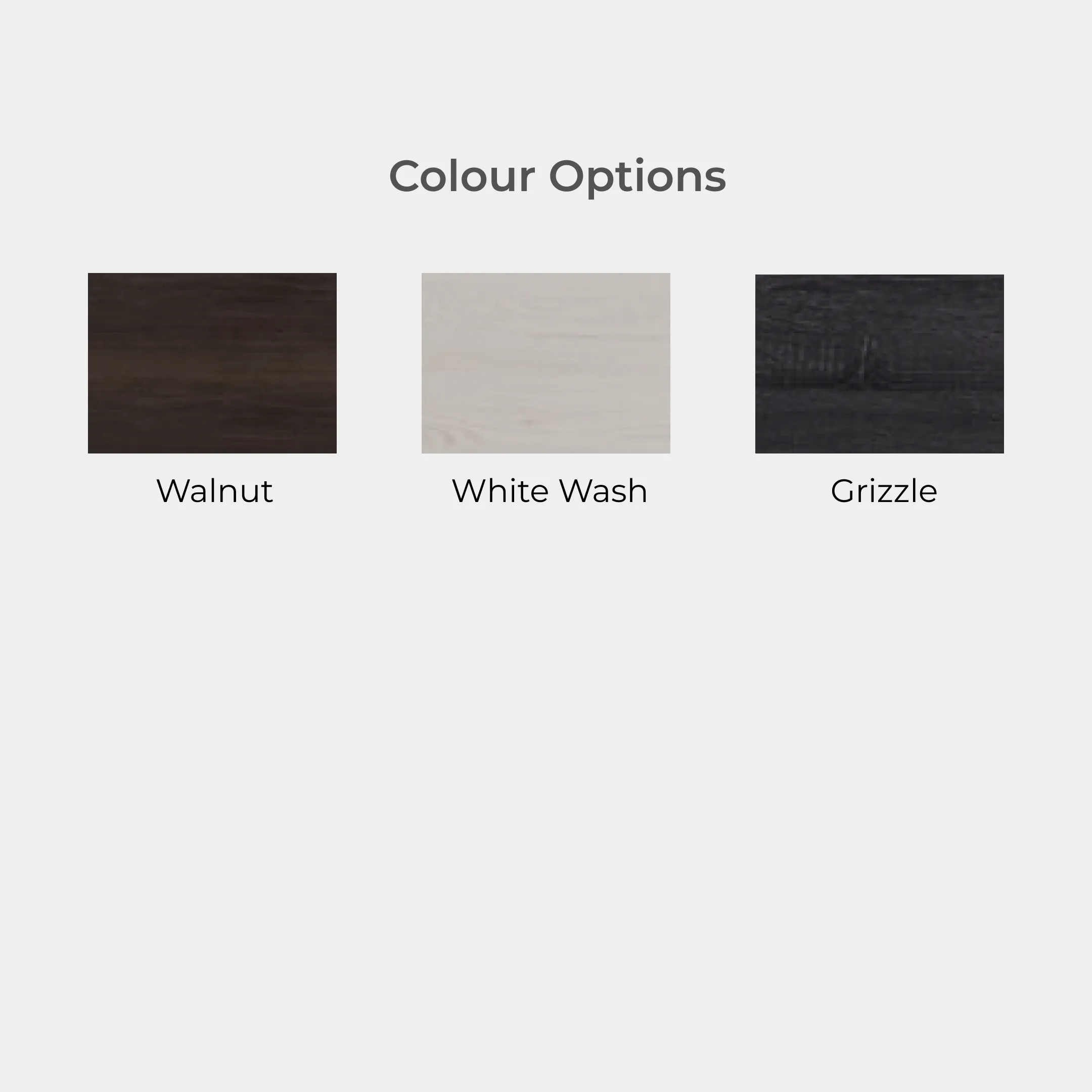 Wardrobe with 5ft x 8ft / 6ft x 8ft / 8ft x 8ft  (PRB3821/PRB3822)