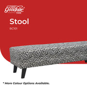BC101 Bench Chair