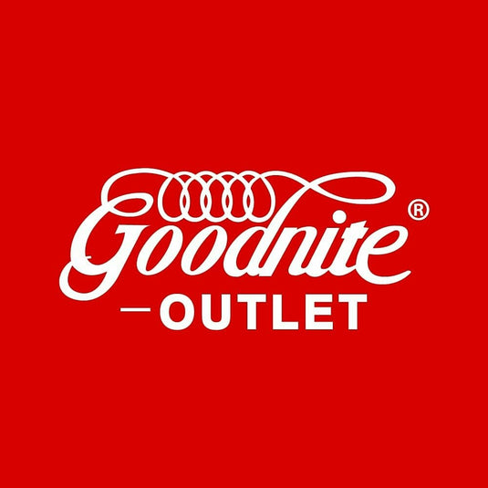 GOODNITE GROUP