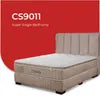 Goodnite CS9011 Bedframe (Queen/King)