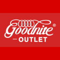 GOODNITE GROUP