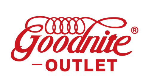 GOODNITE GROUP