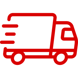Door to Door Delivery