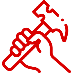 Home Assembly