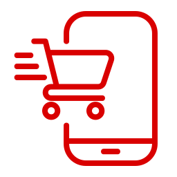 Variety Choices Online